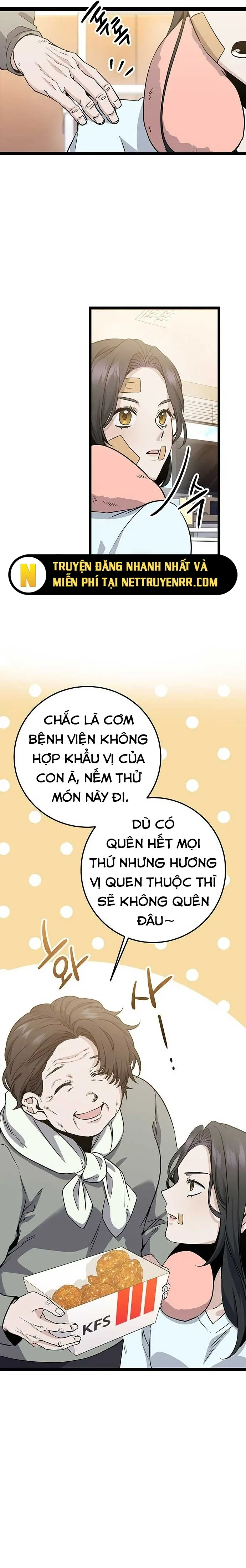 Chương 2 - Trang 27