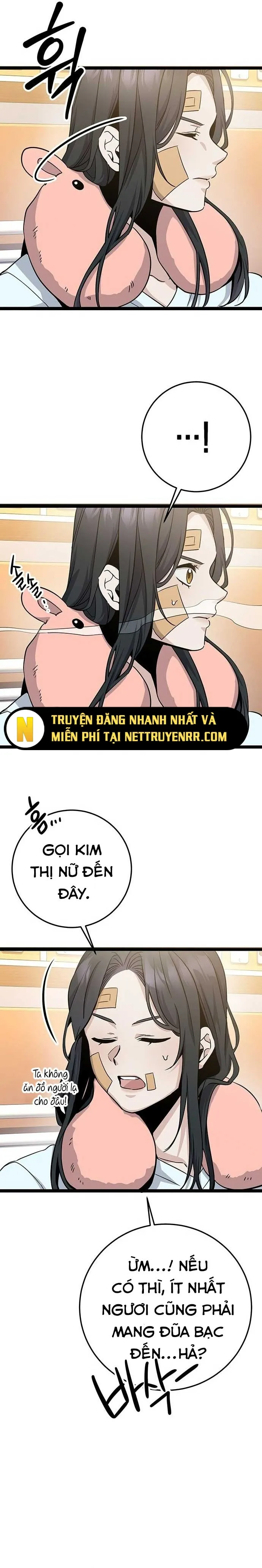 Chương 2 - Trang 28