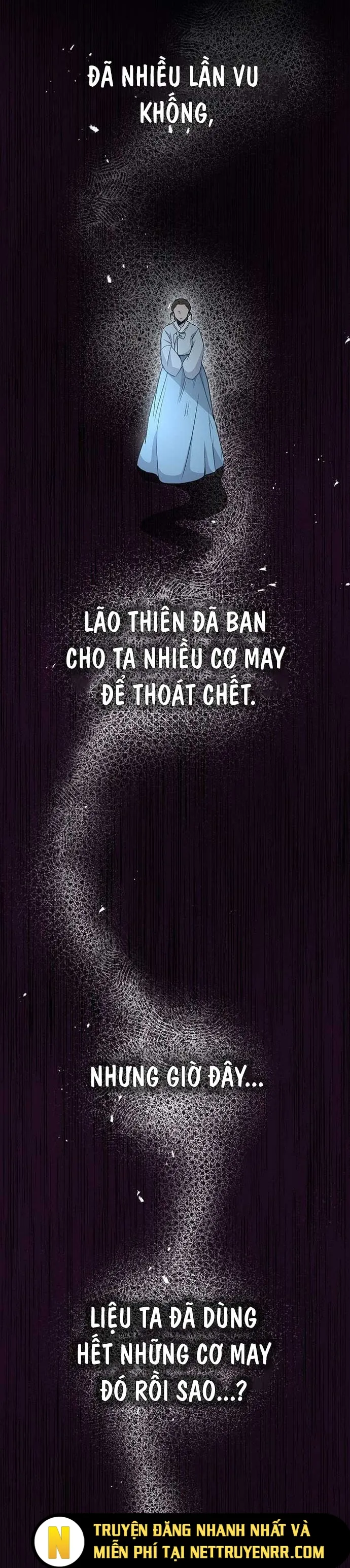 Chương 2 - Trang 4