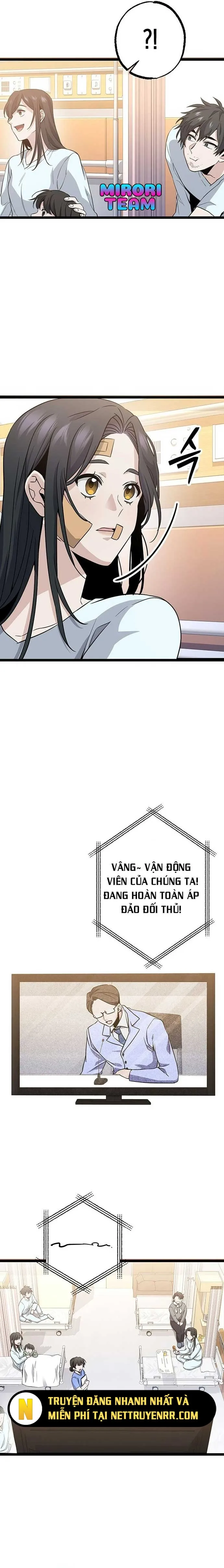 Chương 2 - Trang 33