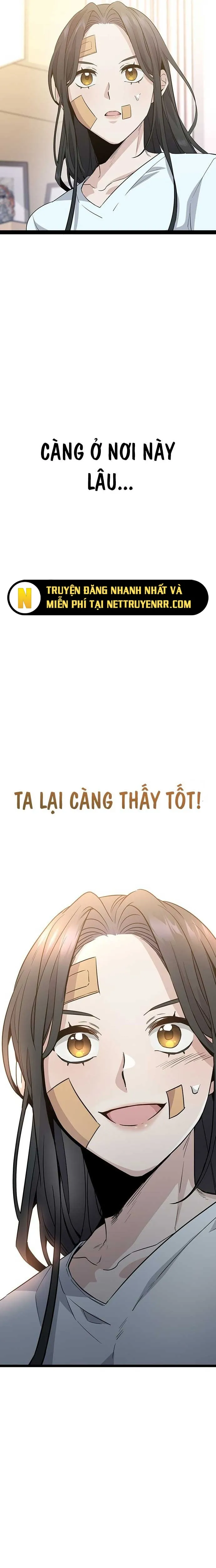 Chương 2 - Trang 36
