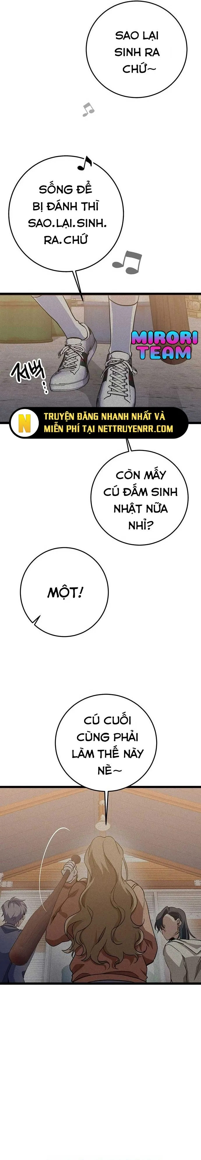 Chương 2 - Trang 43