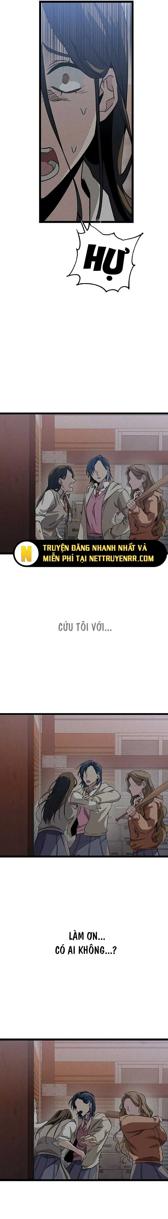 Chương 2 - Trang 44
