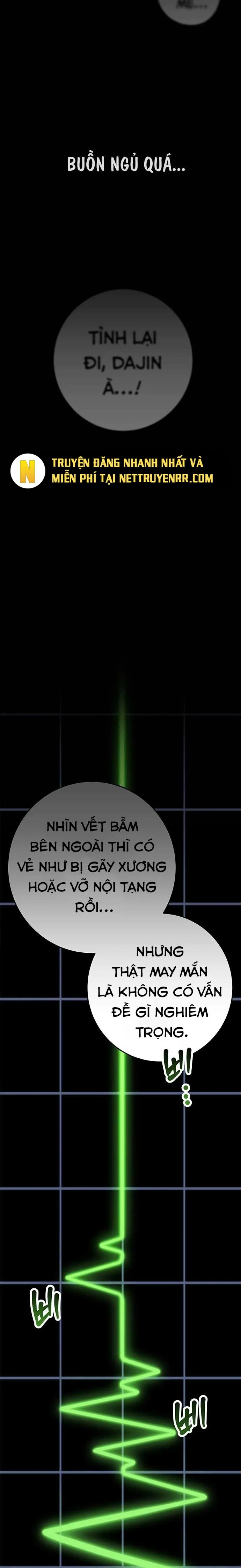 Chương 2 - Trang 6