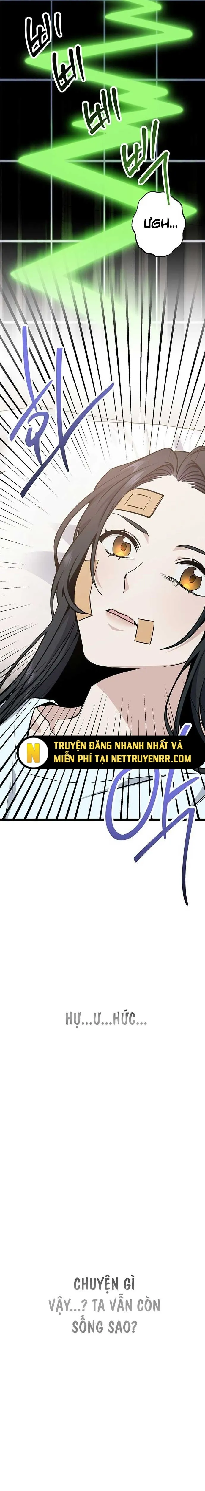 Chương 2 - Trang 7