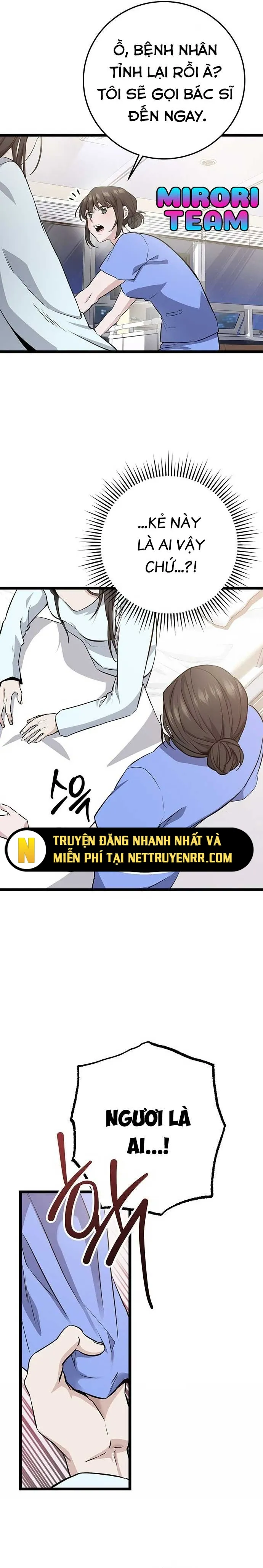 Chương 2 - Trang 10