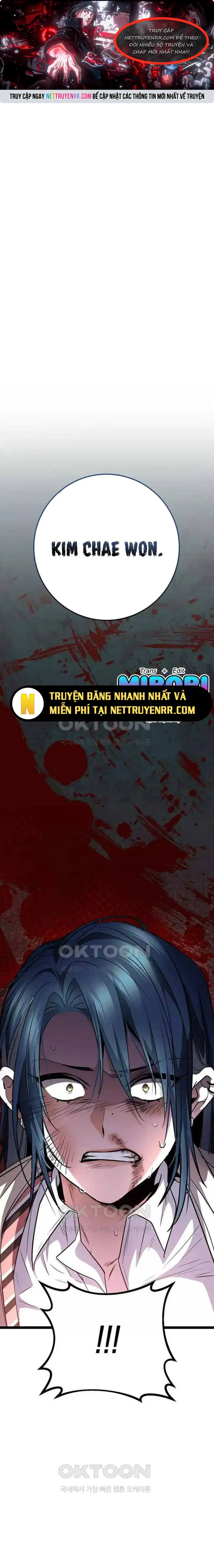 Chương 20 - Trang 1