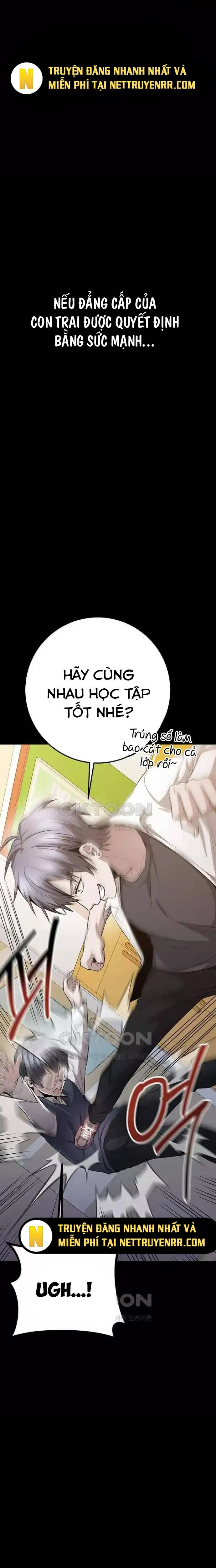 Chương 20 - Trang 11