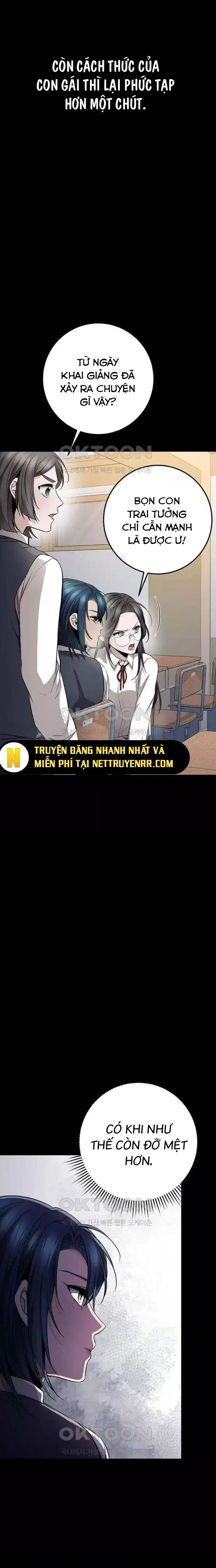 Chương 20 - Trang 12