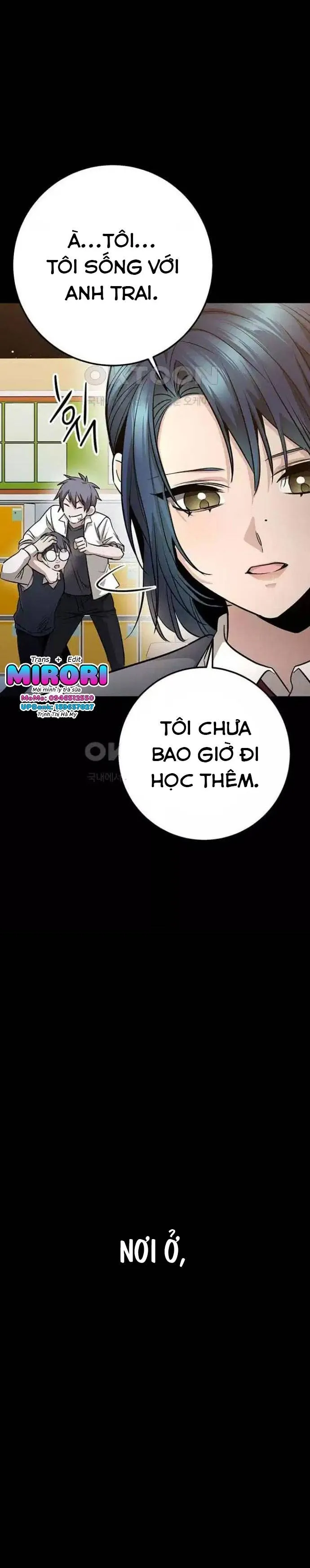 Chương 20 - Trang 14