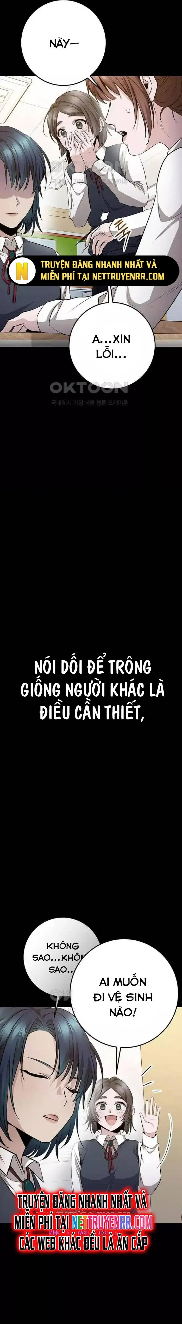 Chương 20 - Trang 16