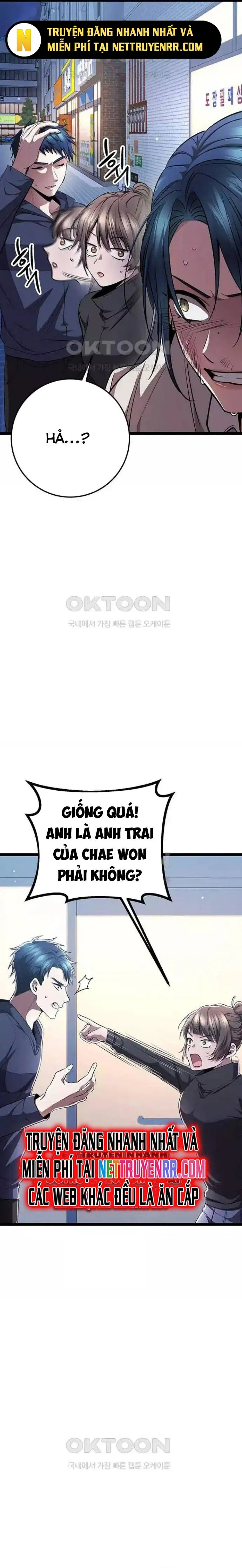 Chương 20 - Trang 3