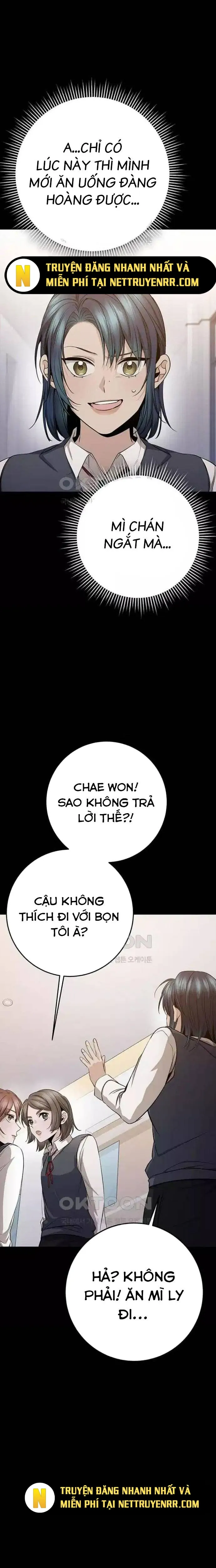 Chương 20 - Trang 21
