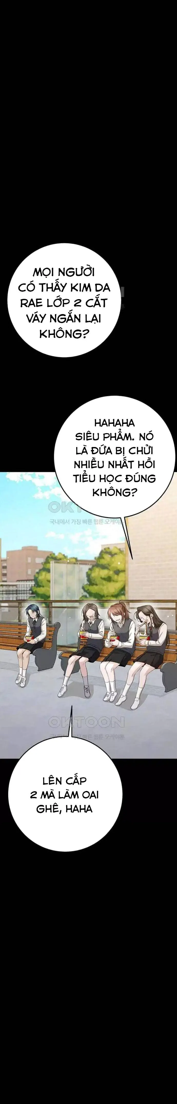 Chương 20 - Trang 22