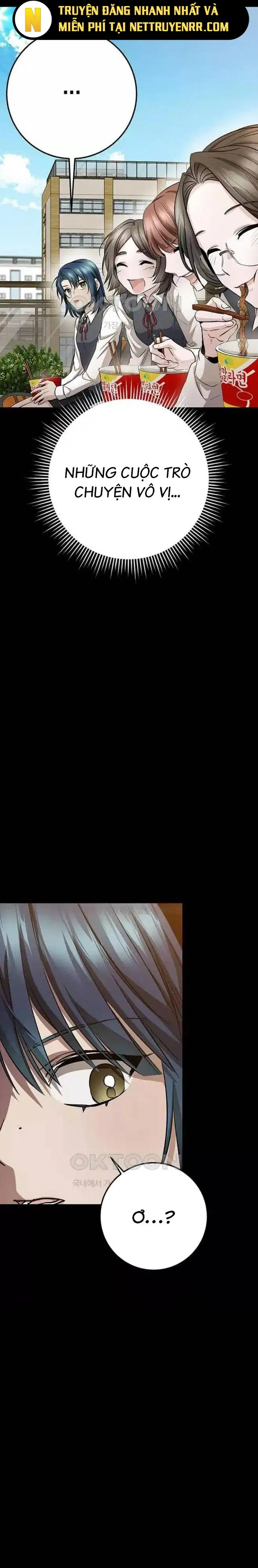 Chương 20 - Trang 23