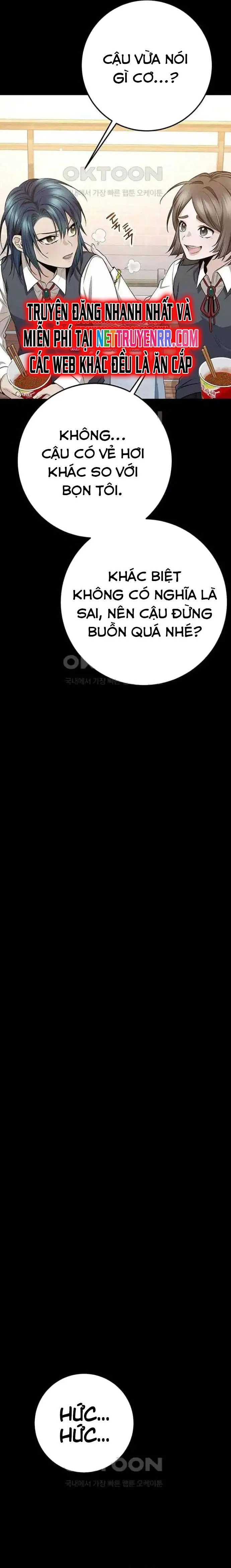 Chương 20 - Trang 26
