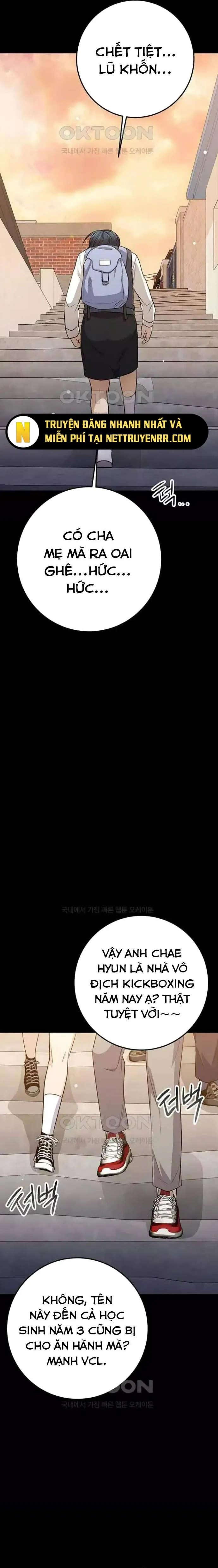 Chương 20 - Trang 27