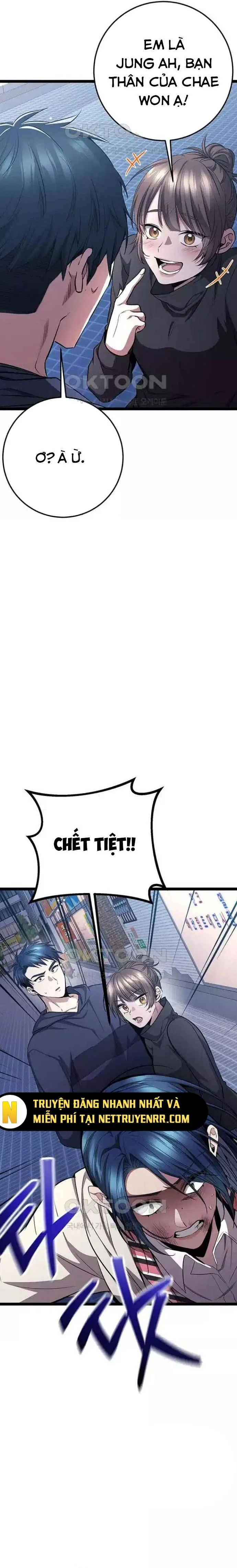Chương 20 - Trang 4