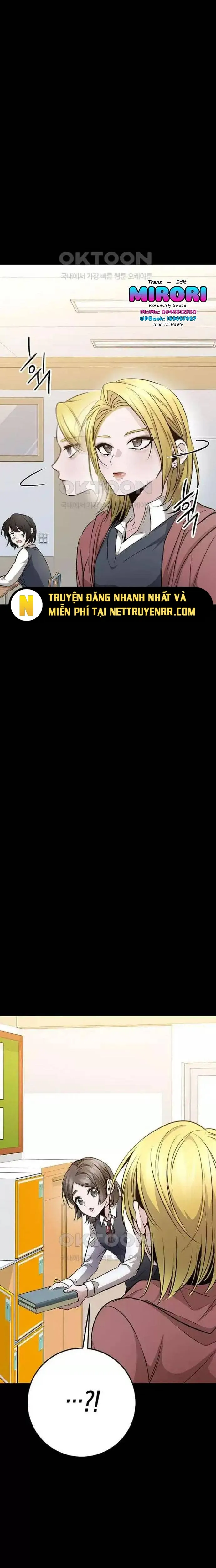Chương 20 - Trang 33