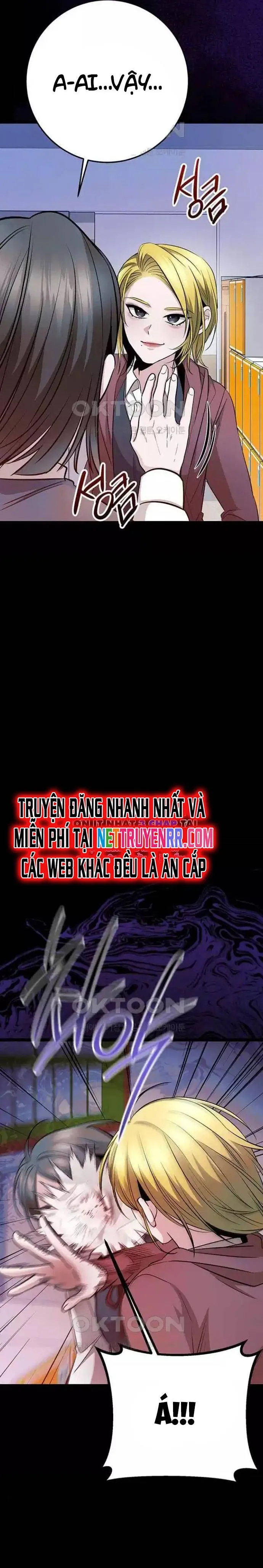 Chương 20 - Trang 35