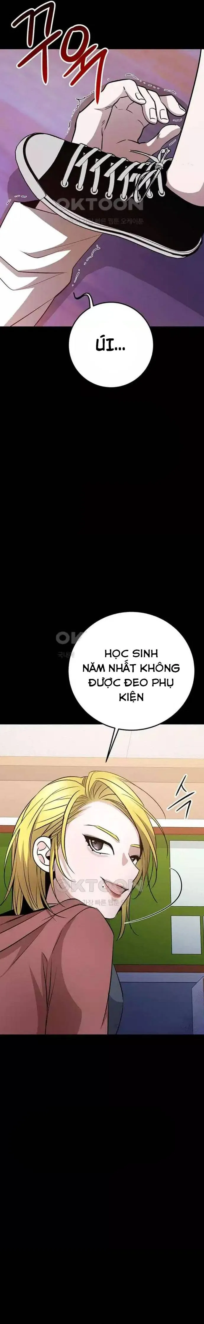 Chương 20 - Trang 39