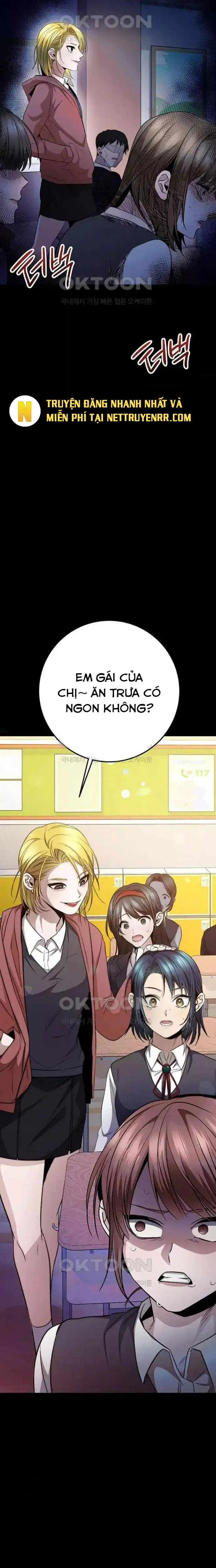 Chương 20 - Trang 41