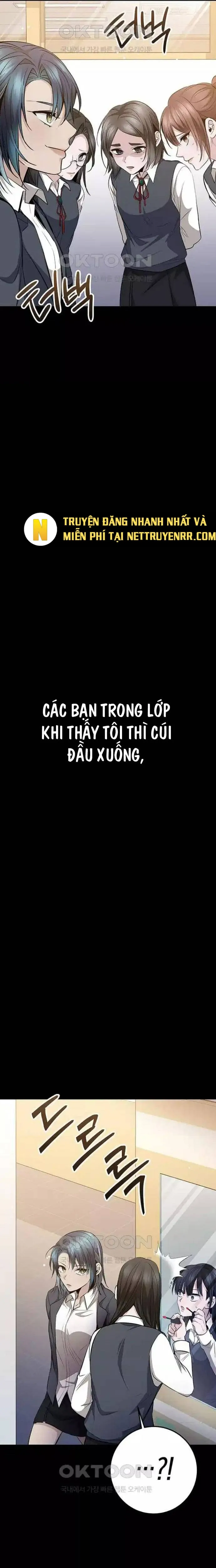 Chương 20 - Trang 44