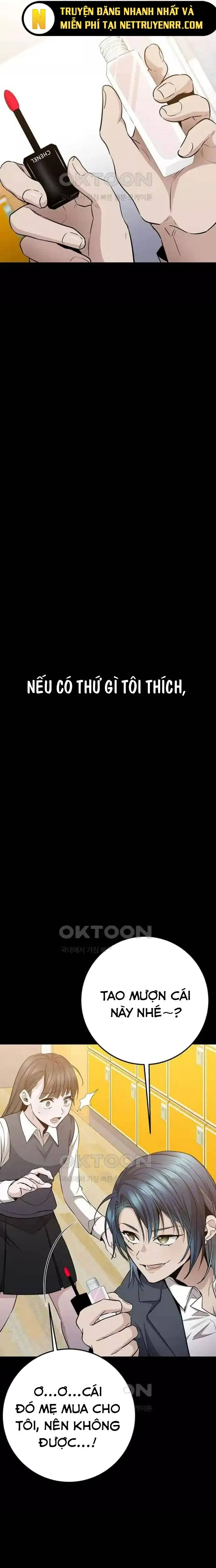 Chương 20 - Trang 46