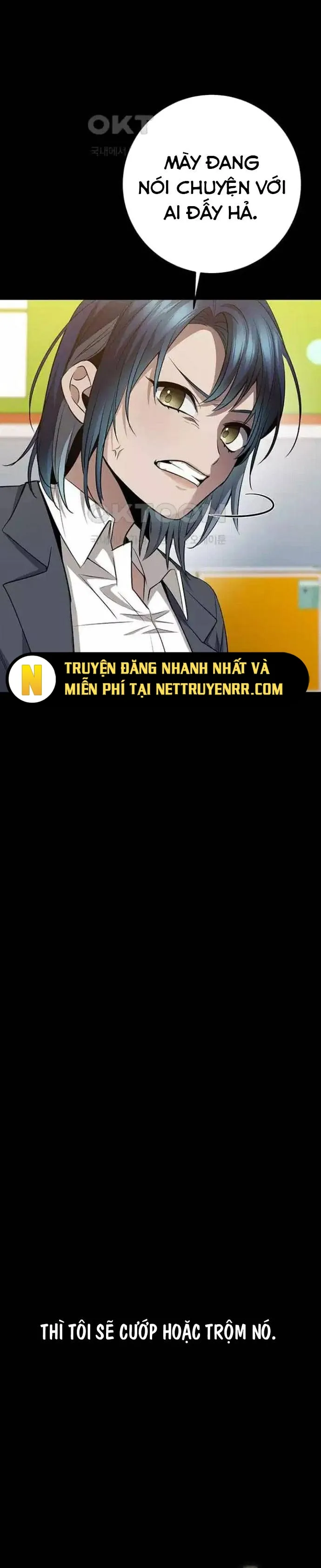 Chương 20 - Trang 47
