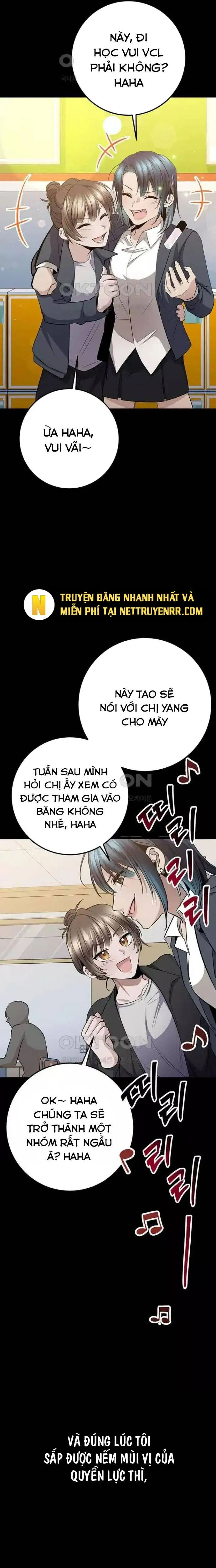 Chương 20 - Trang 49