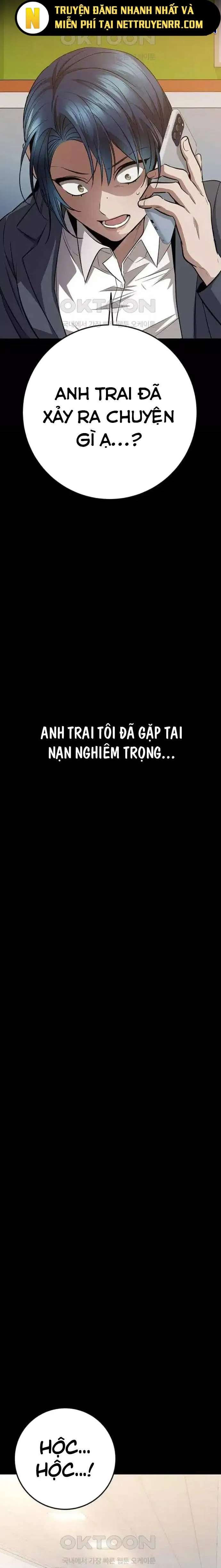 Chương 20 - Trang 51