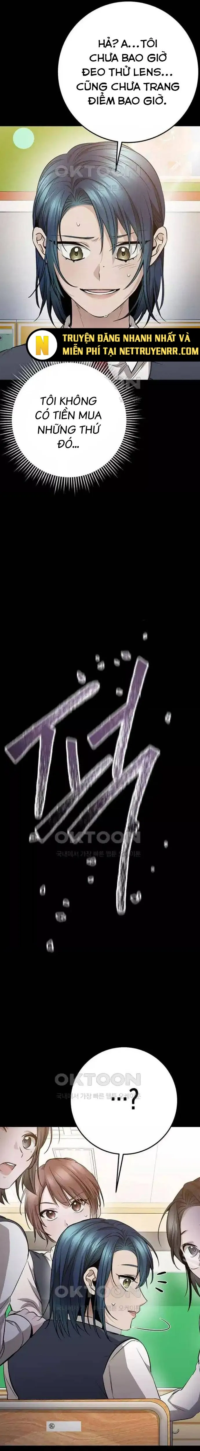 Chương 20 - Trang 10
