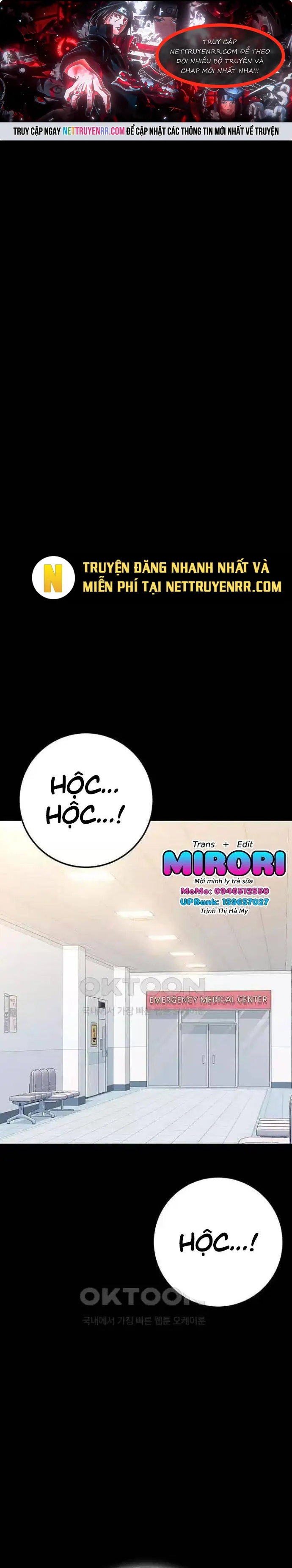 Chương 21 - Trang 1