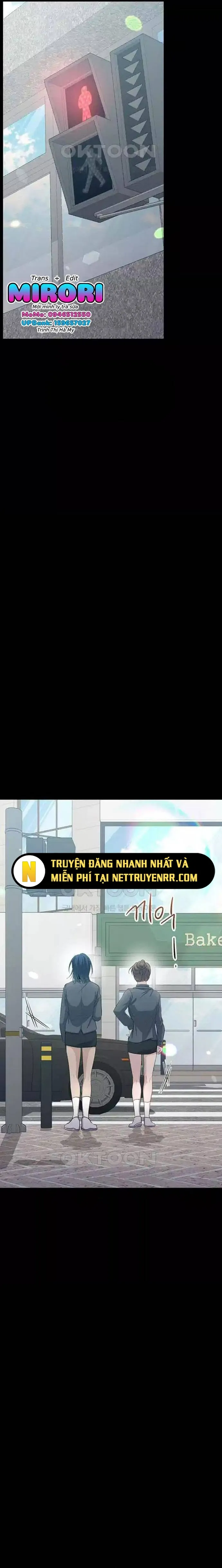 Chương 21 - Trang 11