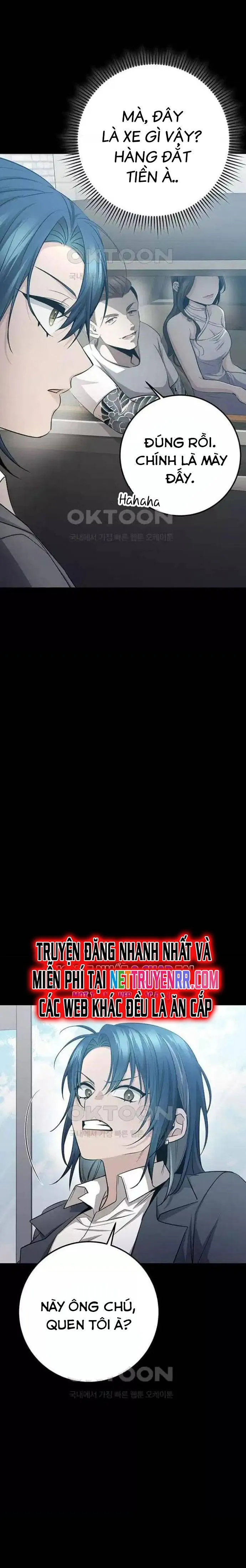 Chương 21 - Trang 13