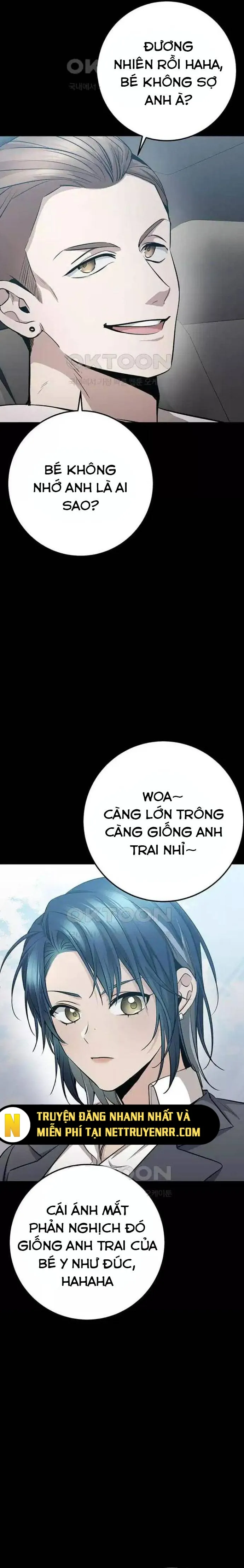 Chương 21 - Trang 14