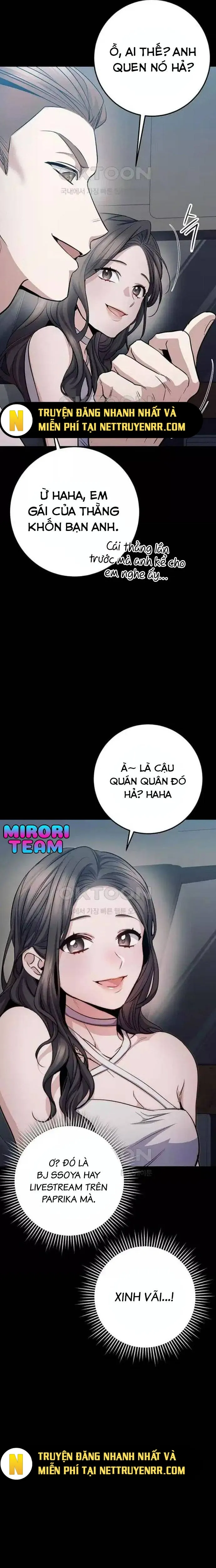 Chương 21 - Trang 15