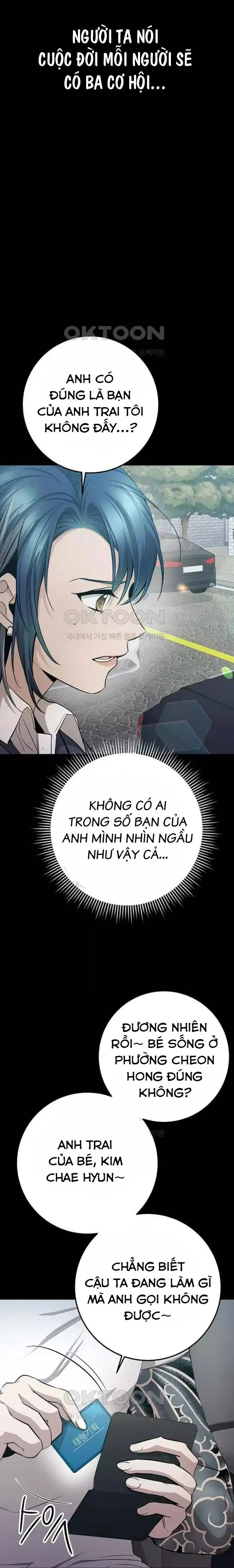 Chương 21 - Trang 16