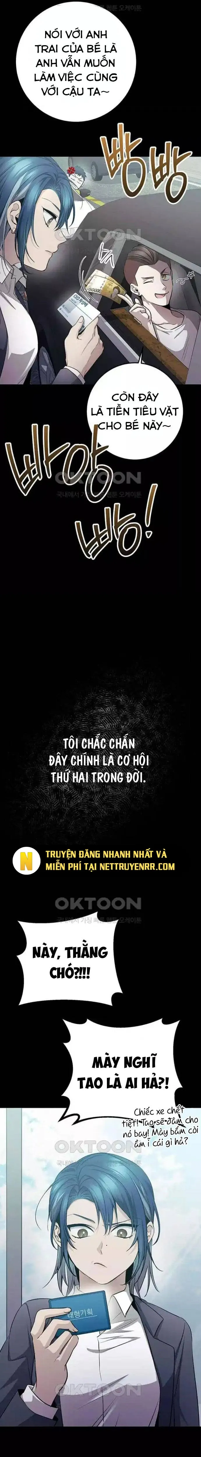 Chương 21 - Trang 18