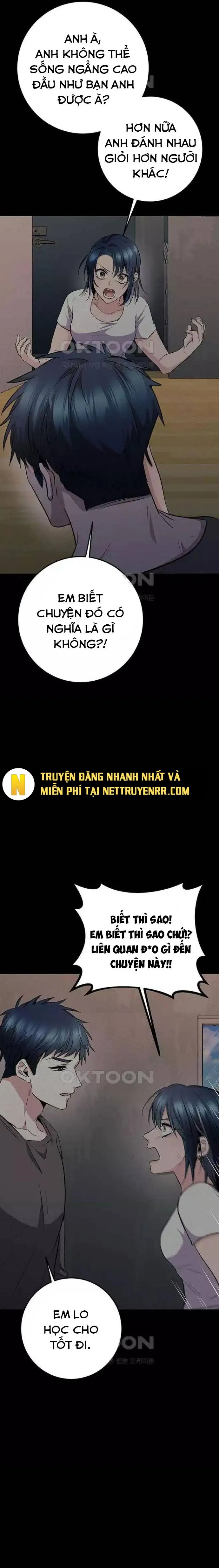 Chương 21 - Trang 21