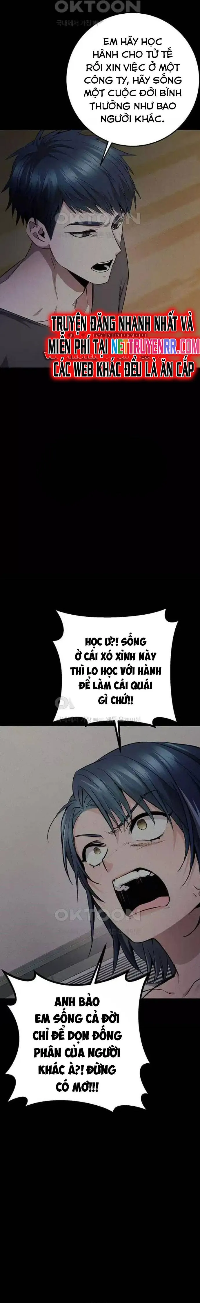 Chương 21 - Trang 22