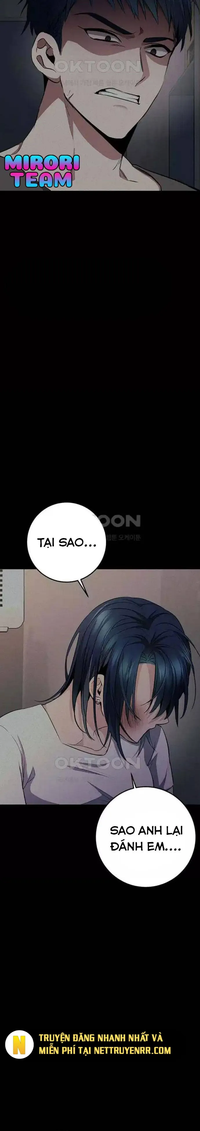 Chương 21 - Trang 24