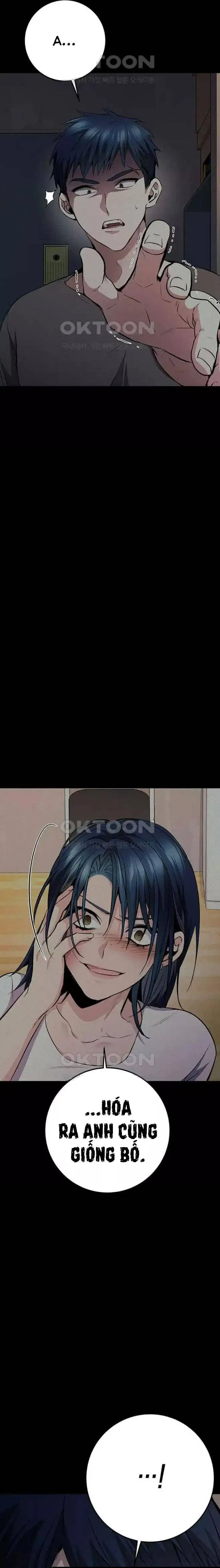 Chương 21 - Trang 25