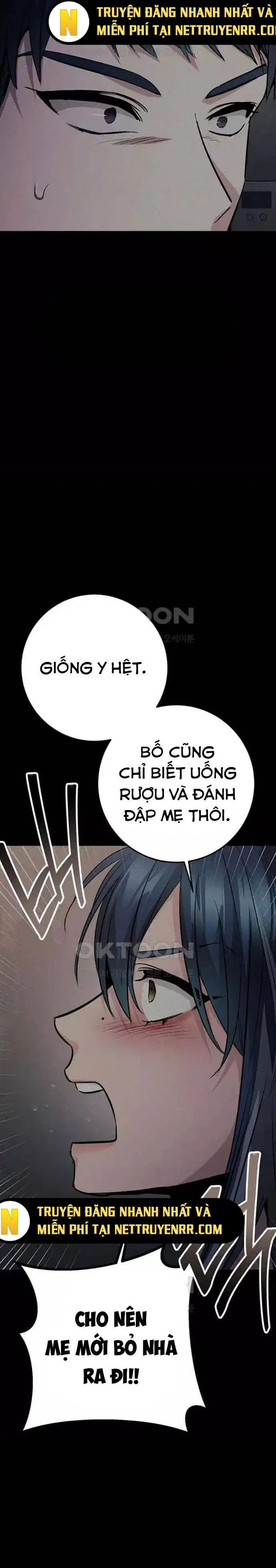 Chương 21 - Trang 26