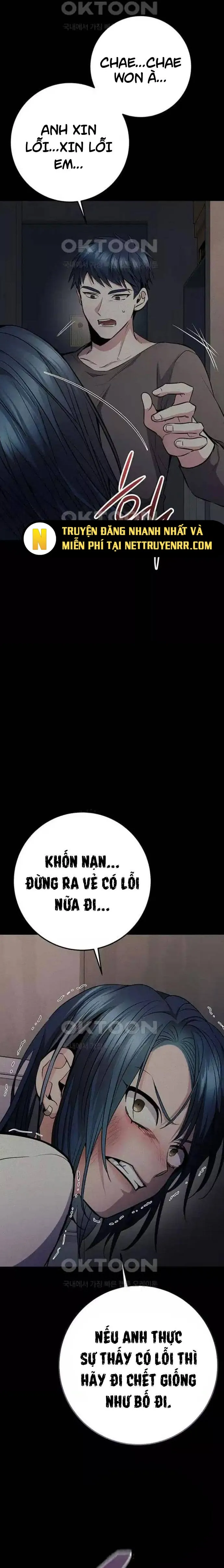 Chương 21 - Trang 27