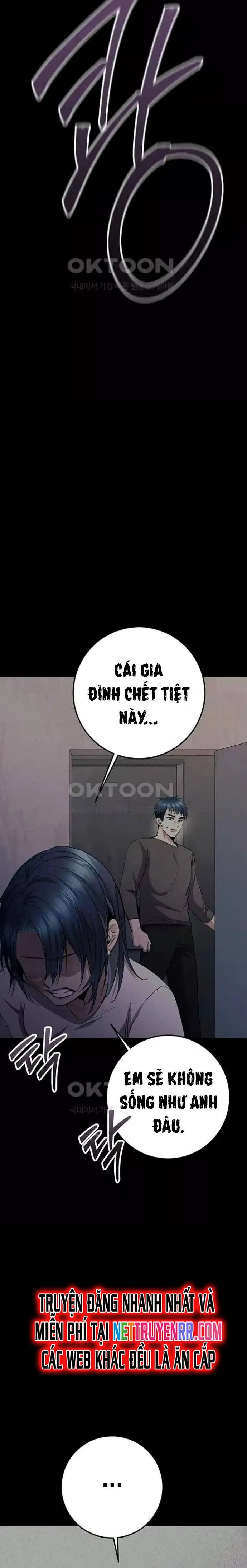 Chương 21 - Trang 28
