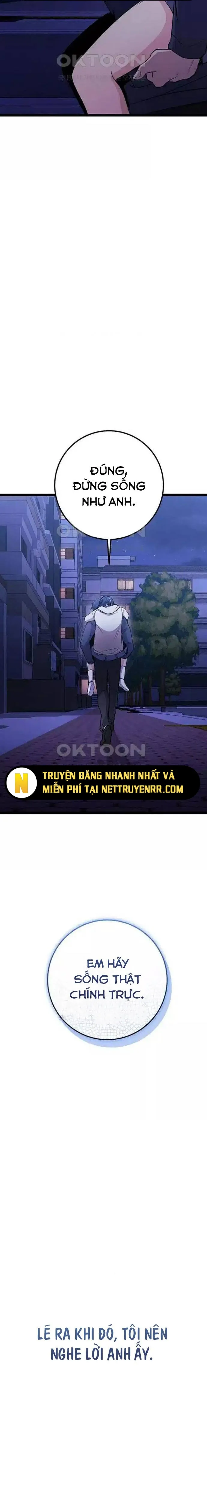 Chương 21 - Trang 30