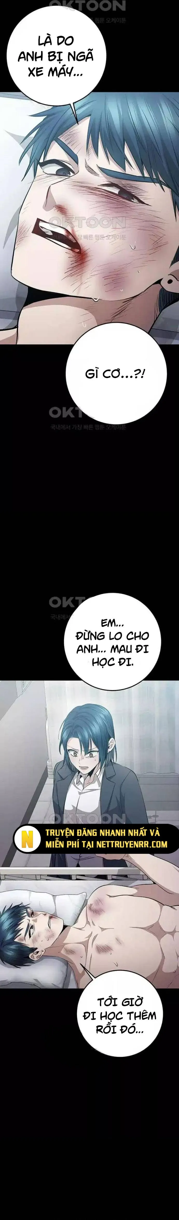Chương 21 - Trang 4