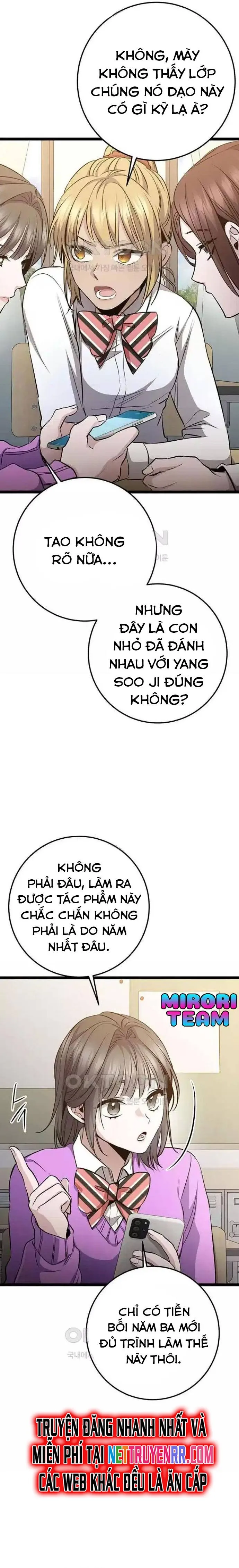 Chương 21 - Trang 33