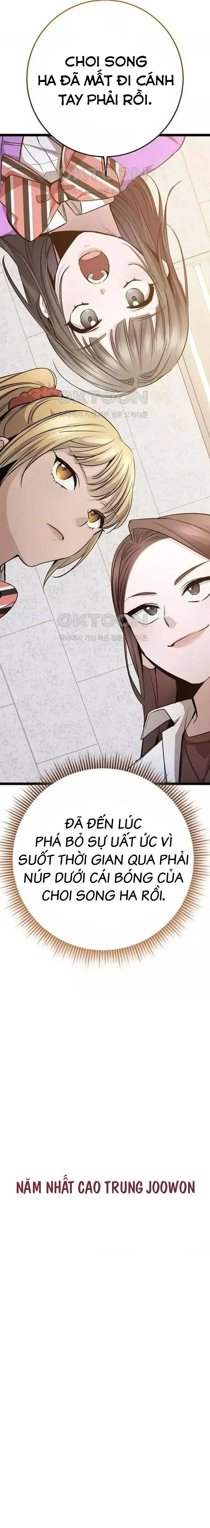 Chương 21 - Trang 35